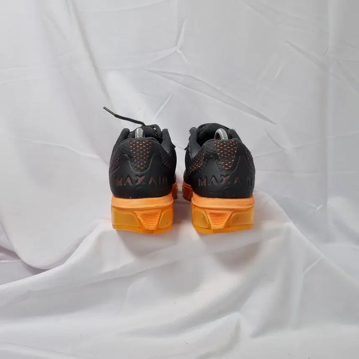 [BUNJANG] Nike Air Max Tailwind 7 Running Shoes / 빈티지하서 240 나이키 에어맥스 테일윈드 7 러닝화