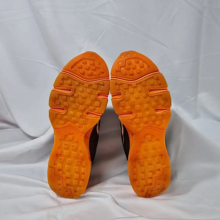 [BUNJANG] Nike Air Max Tailwind 7 Running Shoes / 빈티지하서 240 나이키 에어맥스 테일윈드 7 러닝화