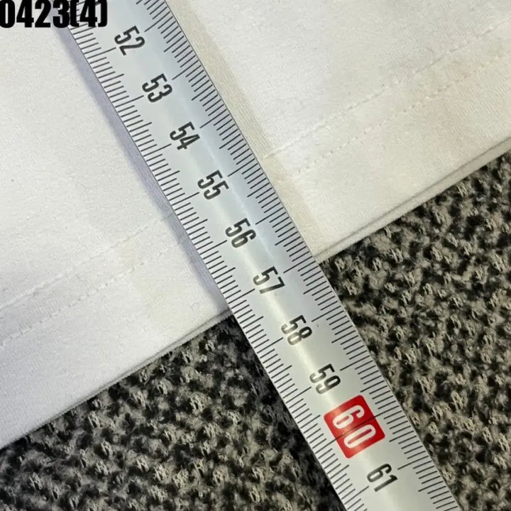 [SOLD OUT] 코닥 반팔 티셔츠 XS | 0423