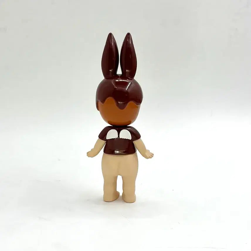 [BUNJANG] Sonny Angel 2019 Valentine Figure / 소니엔젤 2019 발렌타인 비닝개봉/박스x