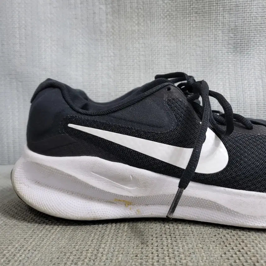 [BUNJANG] Nike Running Shoes 290 / 나이키 런닝화 290