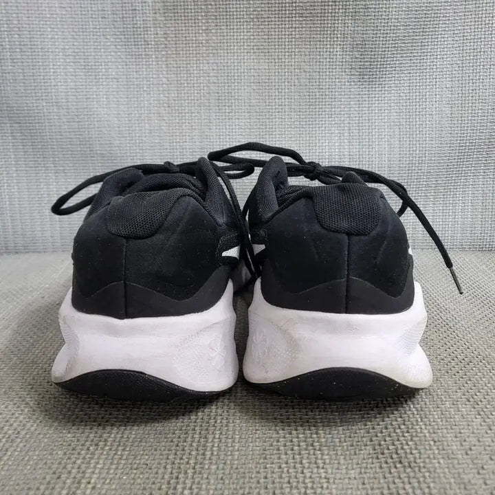 [BUNJANG] Nike Running Shoes 290 / 나이키 런닝화 290