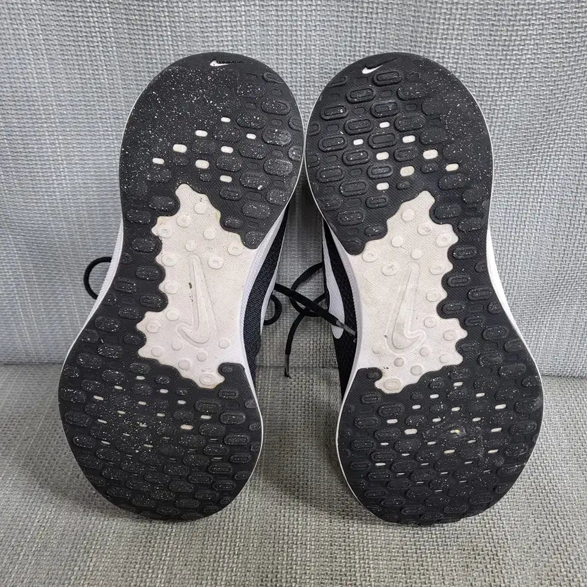 [BUNJANG] Nike Running Shoes 290 / 나이키 런닝화 290