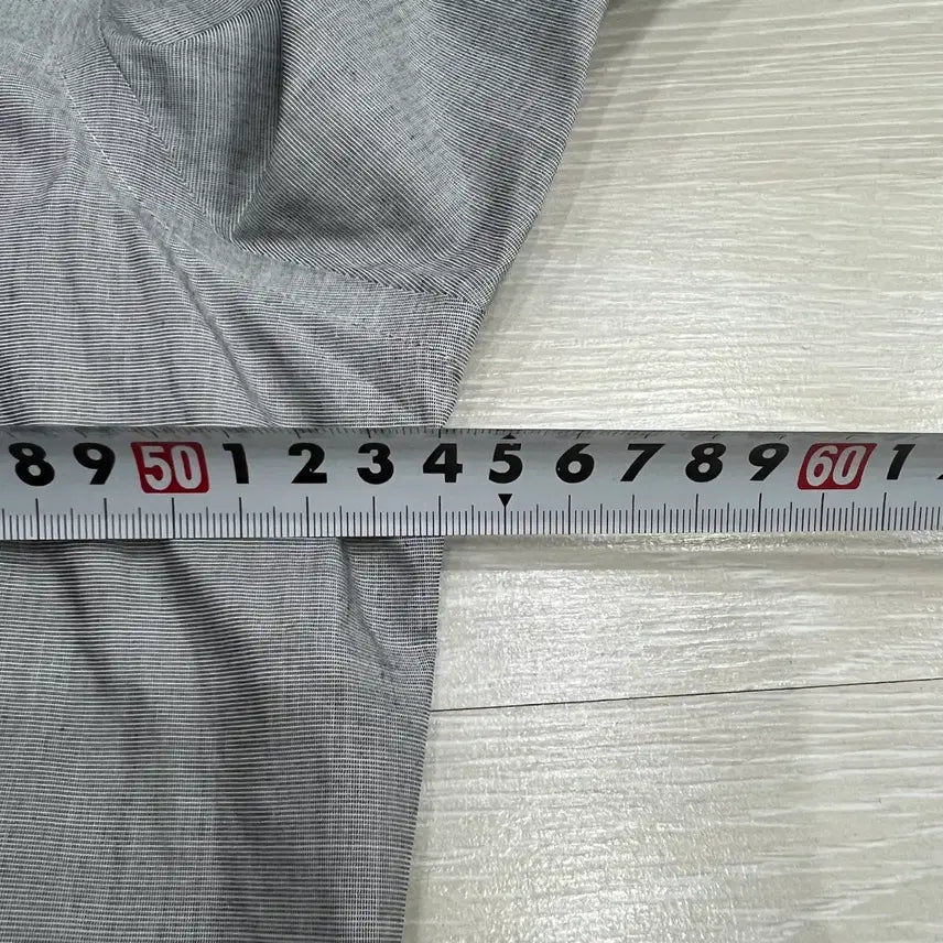 [SOLD OUT] 폴로 랄프로렌 셔츠 m 실측 100-105 l-xl 정도