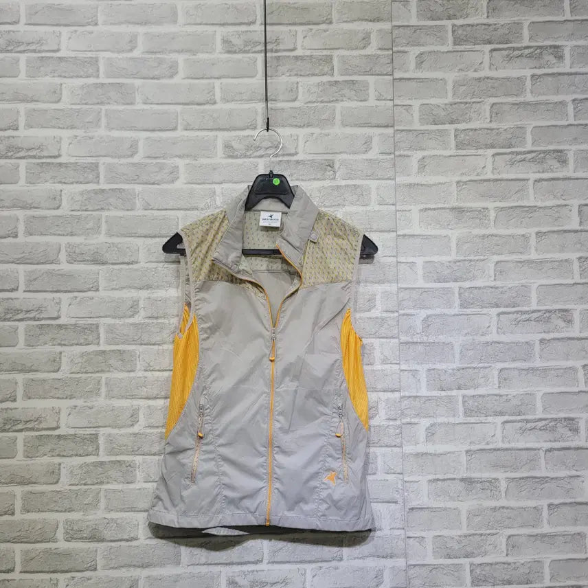 [SOLD OUT] ㅊ47 웨스트우드 베스트 55