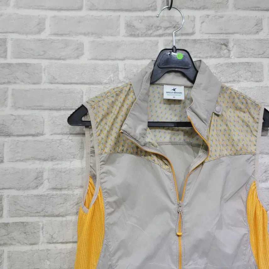 [SOLD OUT] ㅊ47 웨스트우드 베스트 55