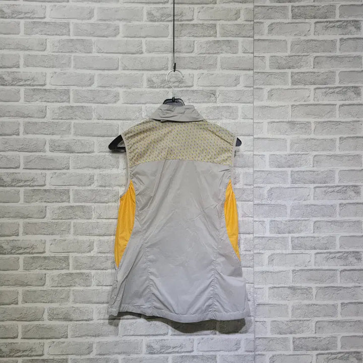 [SOLD OUT] ㅊ47 웨스트우드 베스트 55