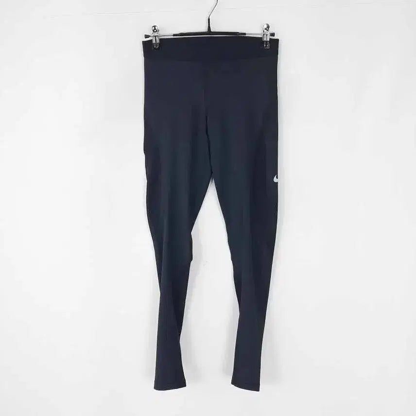 [BUNJANG] Nike Pro Hypercool Leggings L / 나이키 프로 하이퍼쿨 레깅스 L