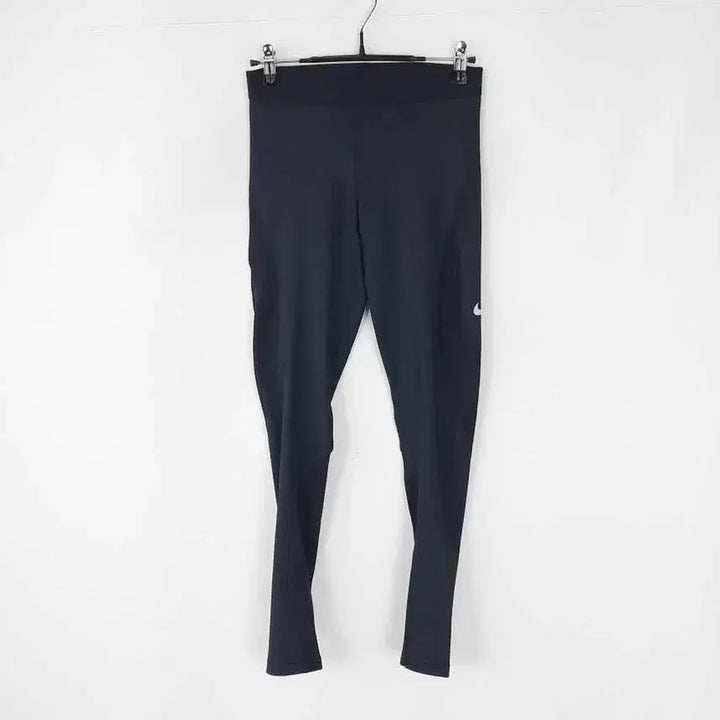 [BUNJANG] Nike Pro Hypercool Leggings L / 나이키 프로 하이퍼쿨 레깅스 L