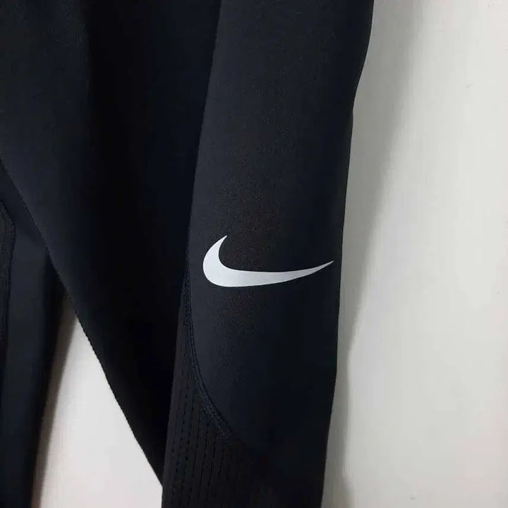 [BUNJANG] Nike Pro Hypercool Leggings L / 나이키 프로 하이퍼쿨 레깅스 L