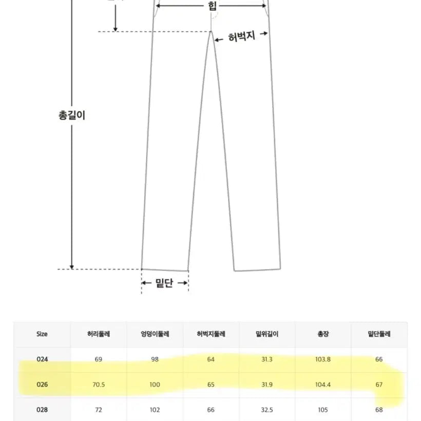 [BUNJANG] MIXXO Layered Wrap Skirt Pants / 미쏘 레이어드 랩 스커트 팬츠