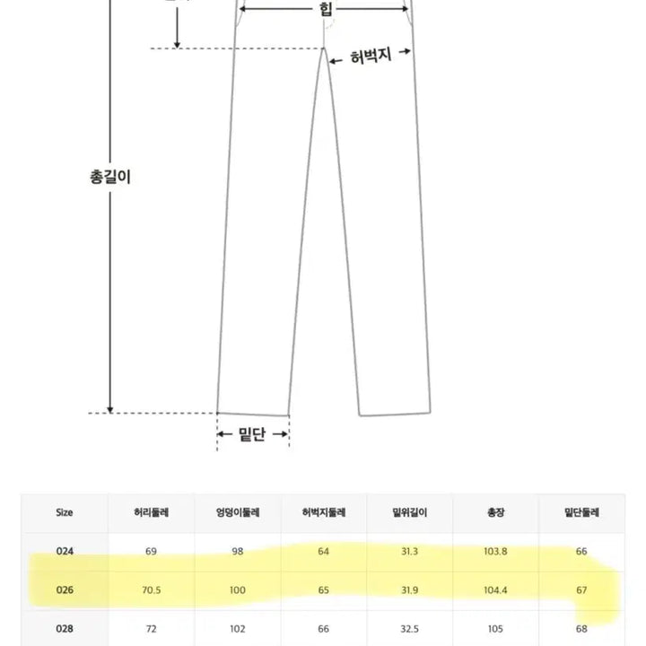 [BUNJANG] MIXXO Layered Wrap Skirt Pants / 미쏘 레이어드 랩 스커트 팬츠