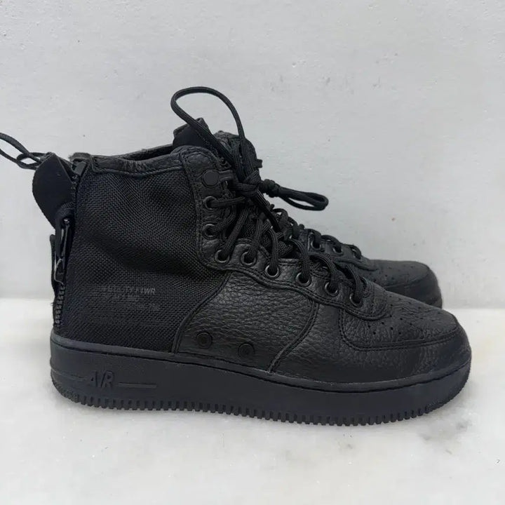 [BUNJANG] Nike SF Air Force 1 Mid Sneakers / (260)나이키 운동화 SF 에어포스 미드