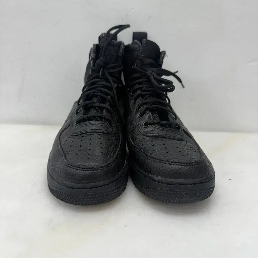 [BUNJANG] Nike SF Air Force 1 Mid Sneakers / (260)나이키 운동화 SF 에어포스 미드