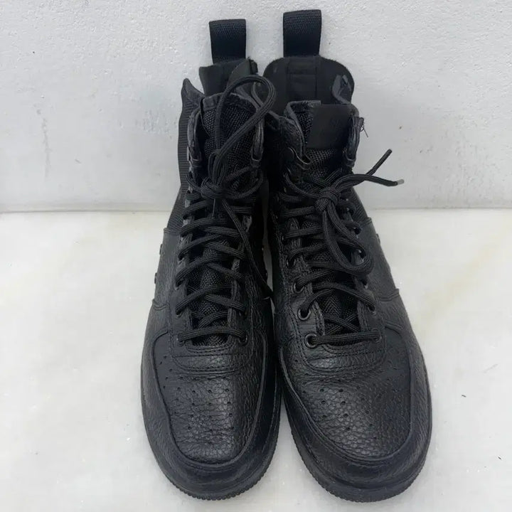 [BUNJANG] Nike SF Air Force 1 Mid Sneakers / (260)나이키 운동화 SF 에어포스 미드