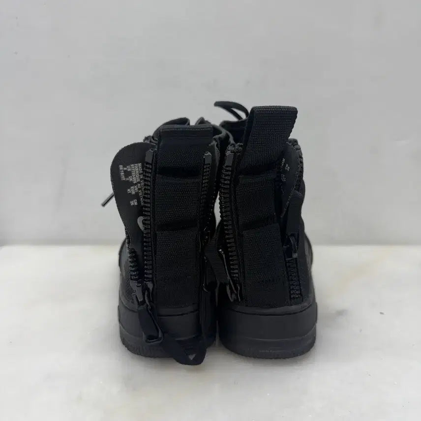 [BUNJANG] Nike SF Air Force 1 Mid Sneakers / (260)나이키 운동화 SF 에어포스 미드