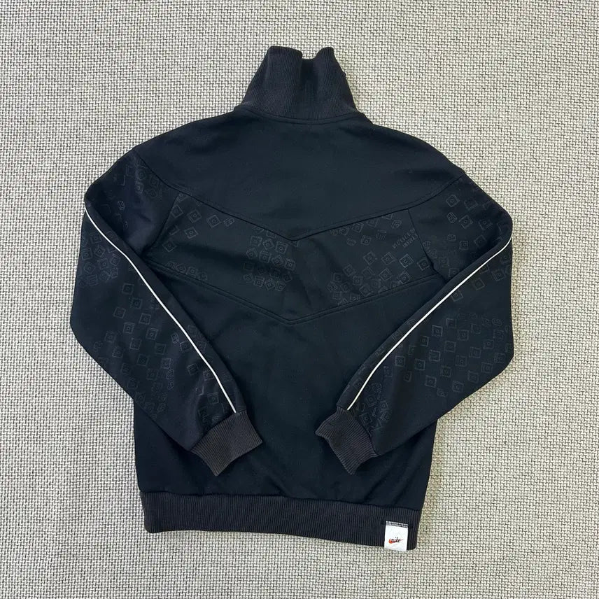 [BUNJANG] Nike Track Jacket - XL / XL 나이키 트랙 집업 자켓 0424D