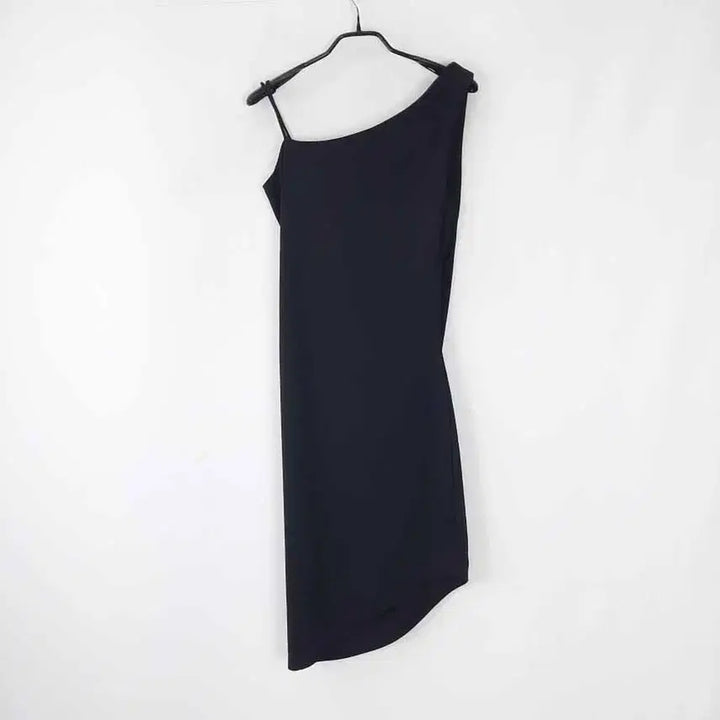 [BUNJANG] H&amp;M 끈포인트 민소매원피스 / H&amp;M 끈포인트 민소매원피스