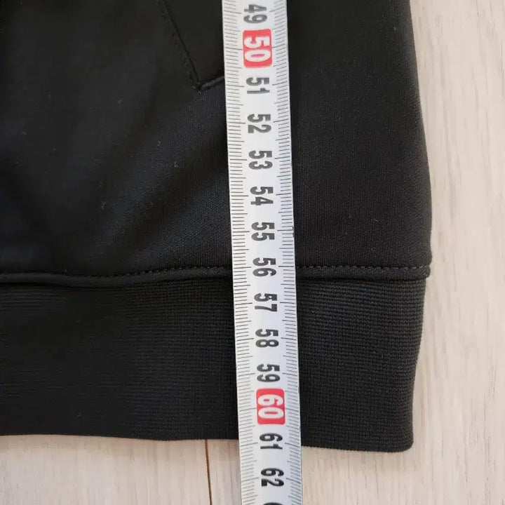 [SOLD OUT] 새상품급) 나이키 트레이닝복 드라이 핏 아카데미 트랙수트 트레이닝복 상하