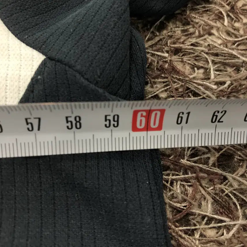 [BUNJANG] 미즈노 재팬 기능성 카라 티셔츠 105 / 미즈노 재팬 기능성 카라 티셔츠 105