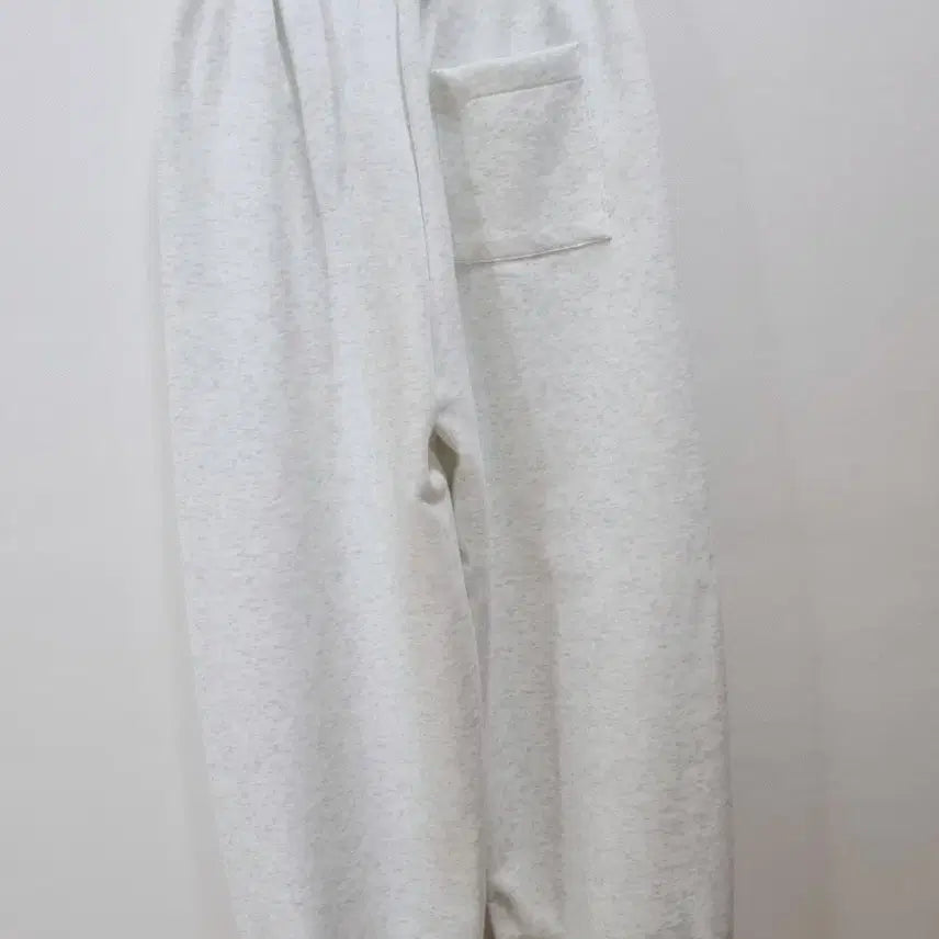 [SOLD OUT] 여성바지 새제품 두장일괄