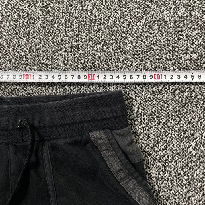 [BUNJANG] 빈티지9. 나이키 에어 프렌치 테리 쇼츠 숏팬츠 반바지 스웻 팬츠 / 빈티지9. 나이키 에어 프렌치 테리 쇼츠 숏팬츠 반바지 스웻 팬츠