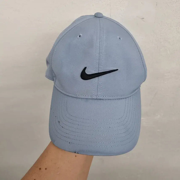 [SOLD OUT] [free size] 나이키 레거시91 드라이핏 볼캡 모자