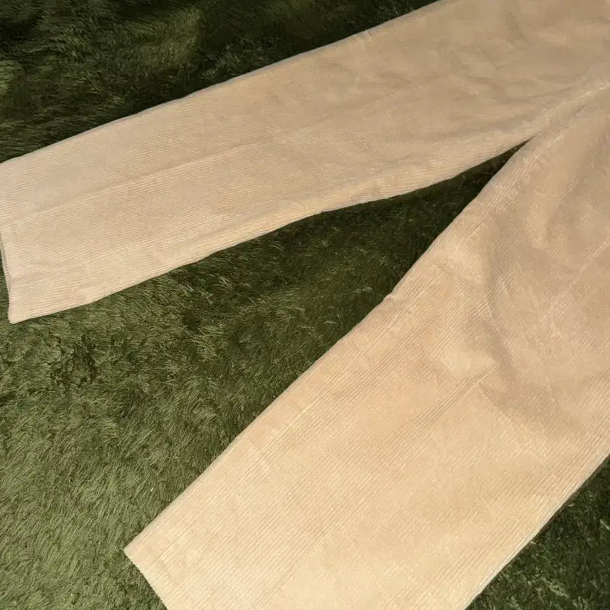 [BUNJANG] [M] 90s 엘엘빈 Made in USA 코듀로이 트라우저 / [M] 90s 엘엘빈 Made in USA 코듀로이 트라우저