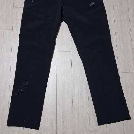 [SOLD OUT] 로베르토 등산바지