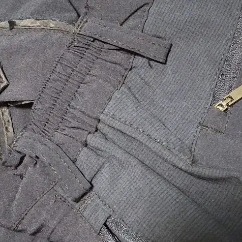[SOLD OUT] 로베르토 등산바지