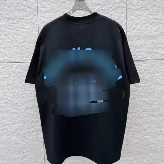 [SOLD OUT] 그레이 워싱 트레이닝 팬츠 와이드