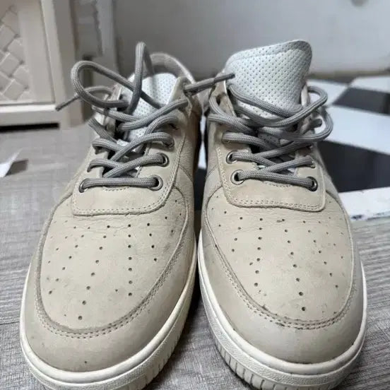 [SOLD OUT] Aime leon dore 에메리온도르 에어포스 오마주 270