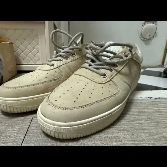 [SOLD OUT] Aime leon dore 에메리온도르 에어포스 오마주 270
