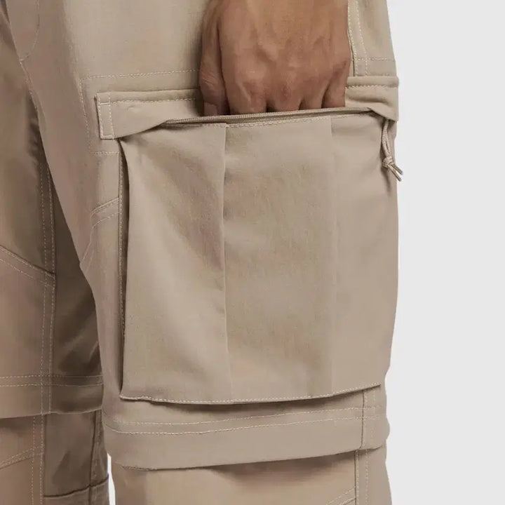 [SOLD OUT] 나코 나이키 ACG 스미스서밋 카고 우븐 팬츠 XL