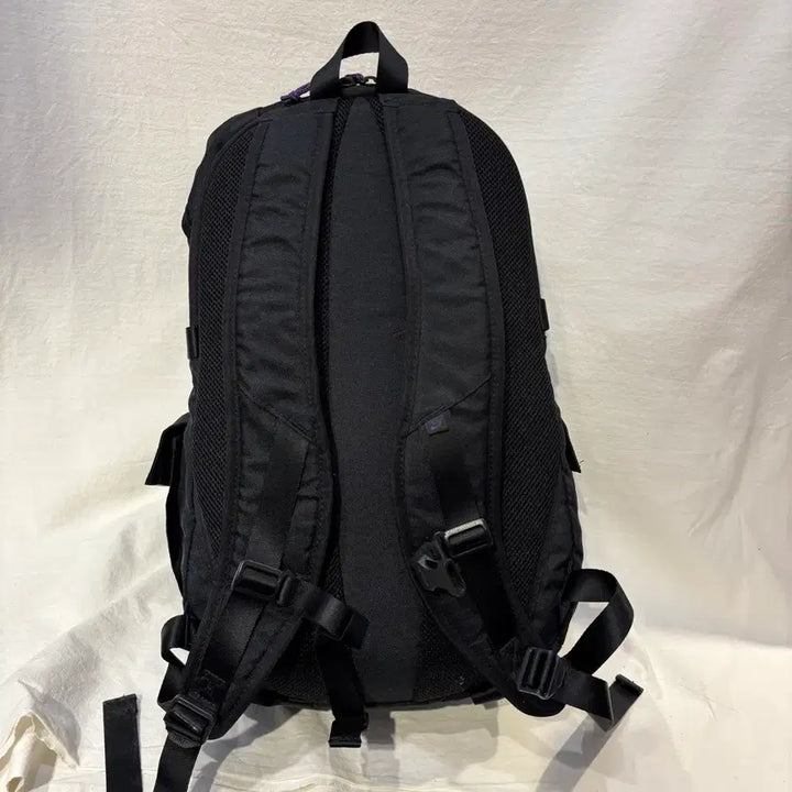 [BUNJANG] Nike ACG Purple Buckle Backpack / 나이키 acg 퍼플 버클 백팩