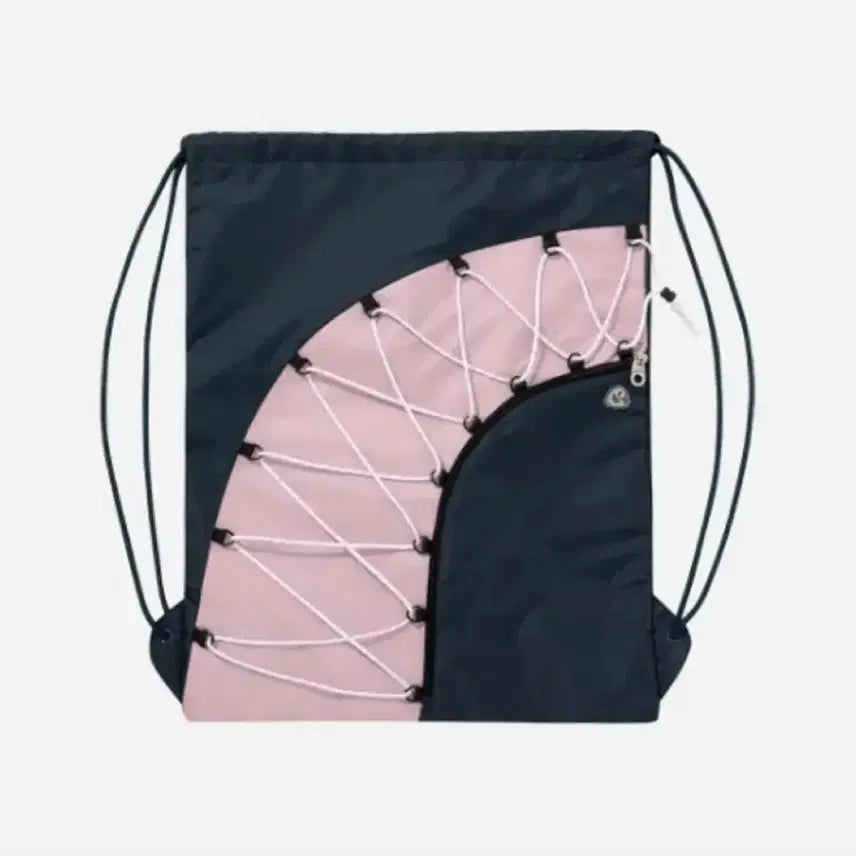 [BUNJANG] Smart Urban Useful Gym Sack / 스마트어반유즈풀 (코이세이오) 짐색
