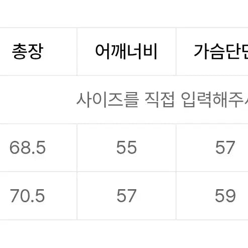[BUNJANG] Pariteminto Peacheskin Twill Trucker Jacket Black / 파르티멘토 피치스킨 트윌 트러커 자켓 블랙