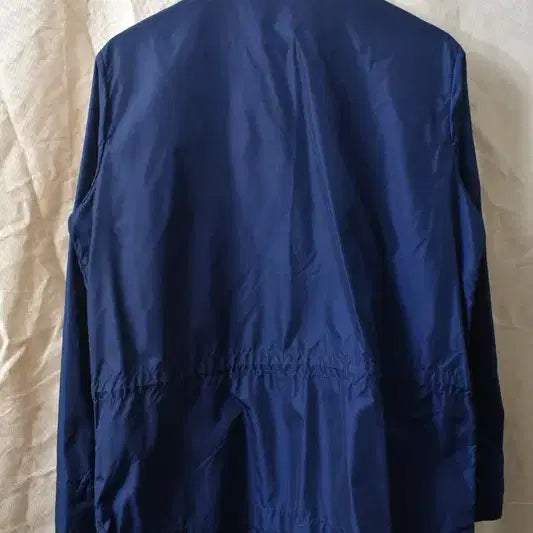 [BUNJANG] Polo Ralph Lauren Nylon Jacket M0362 / 폴로 랄프로렌 나일론 자켓 L M0362