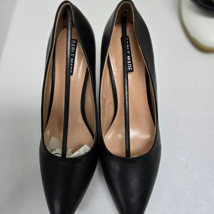 [BUNJANG] Unspecified Shoes Bundle Set / 구두 단화 3개