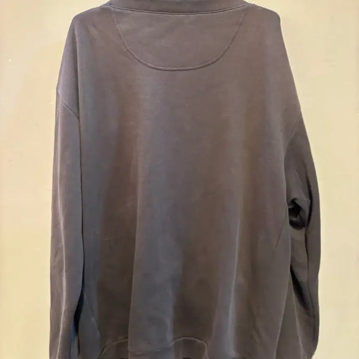 [BUNJANG] New Balance Cardigan / 뉴발란스 정품 가디건
