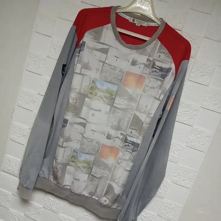 [BUNJANG] Beanpole Men&
