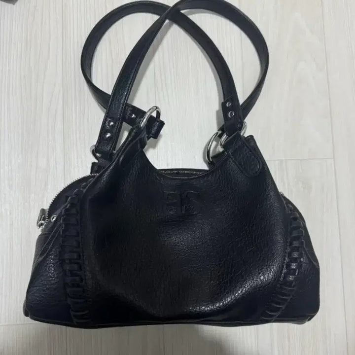 [SOLD OUT] 애즈온 보니타 미니백