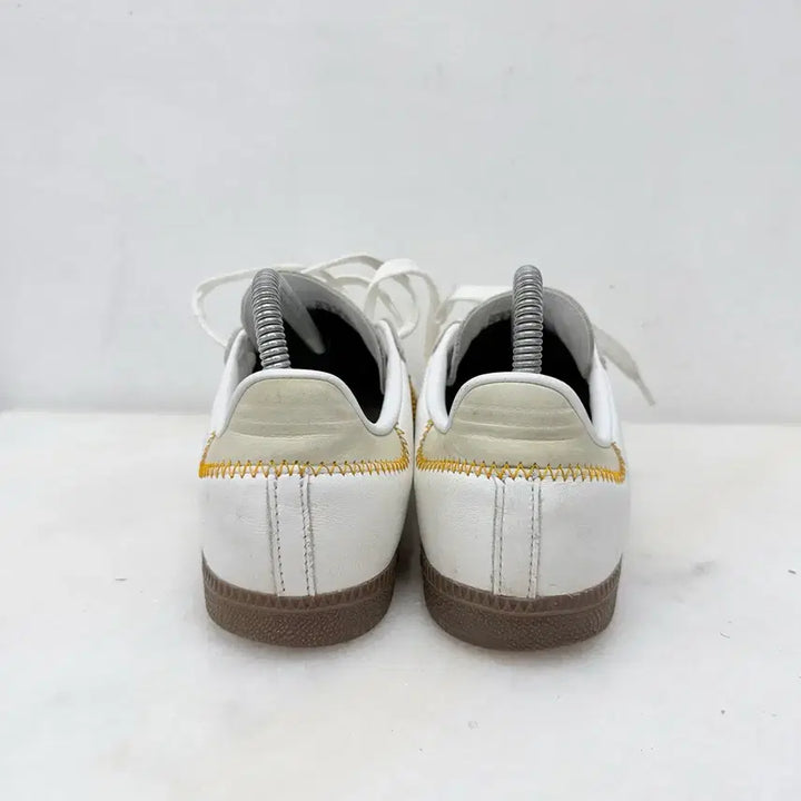 [BUNJANG] Adidas Samba Cloud Equipment Sneakers / (245)아디다스 운동화 삼바 클라우드 이퀍먼트