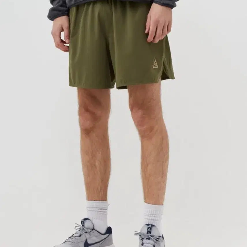 [BUNJANG] Nike ACG New Sands Shorts / 나이키 acg 뉴 샌즈 반바지 쇼츠