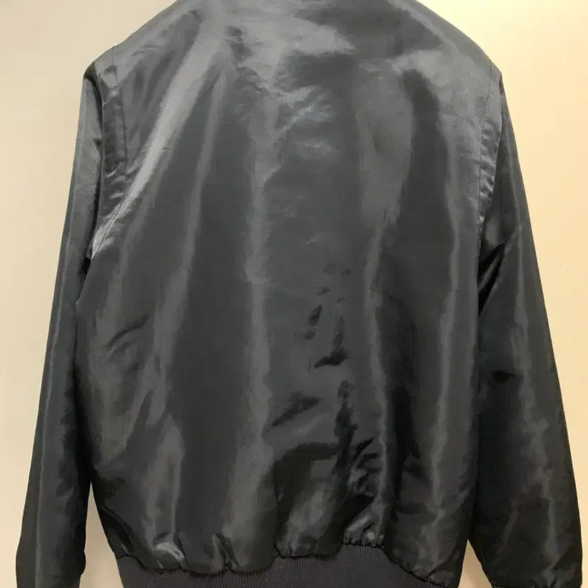 [BUNJANG] Nike LeBron Stadium Jacket / 나이키 르브론 스타디움 자켓
