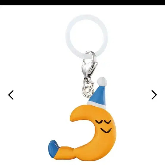[BUNJANG] Daisuke Kondo Medallion Gacha Bundle Set / 다이스케콘도 메지루시 가챠 일괄
