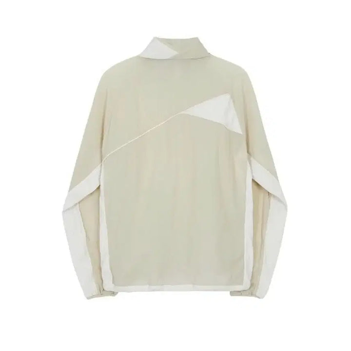 [BUNJANG] Axlim Jacket Size 4 / 엑슬림 자켓 4사이즈