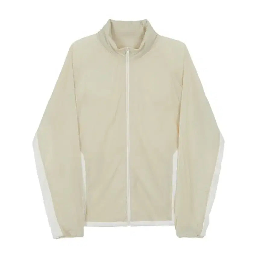[BUNJANG] Axlim Jacket Size 4 / 엑슬림 자켓 4사이즈