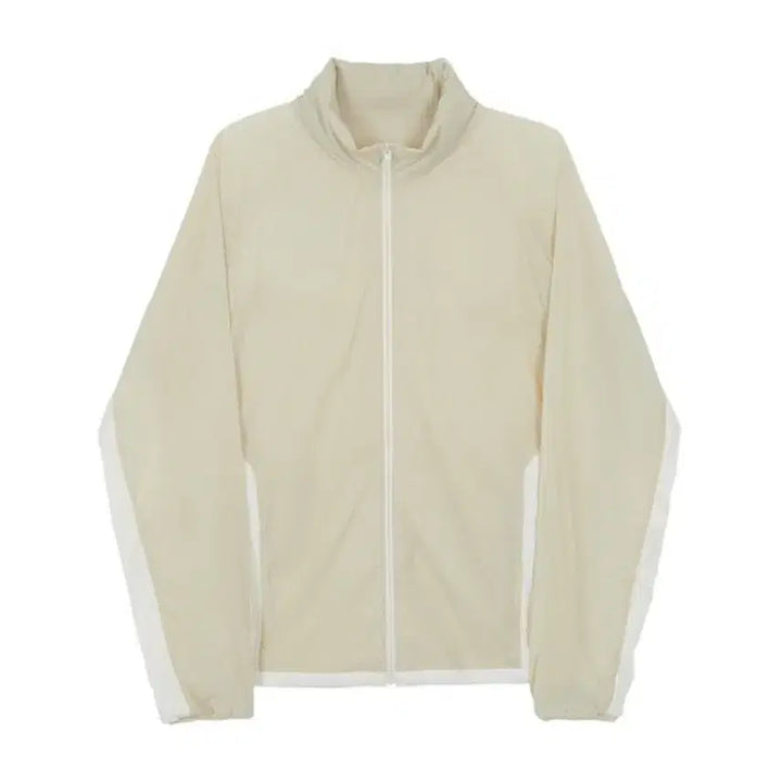[BUNJANG] Axlim Jacket Size 4 / 엑슬림 자켓 4사이즈