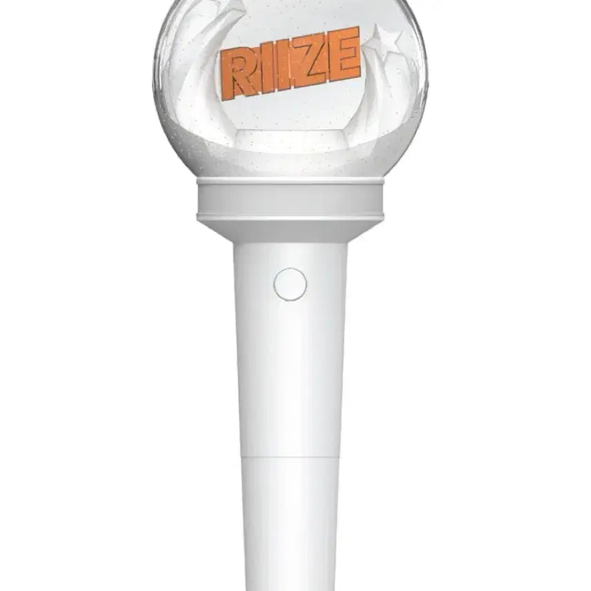 [SOLD OUT] 라이즈 응원봉 라브봉 3.0 양도